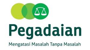 PT-Pegadaian-Buka-Lowongan-Kerja-2025.jpg
