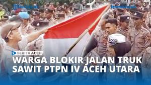 PTPN-IV-18881.jpg