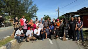 PUPR-gelar-Jumat-Bersih-di-Johan-Pahlawan.jpg