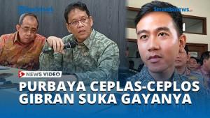 PURBAYA-CEPLAS-CEPLOS-GIBRAN-SUKA-GAYANYA.jpg