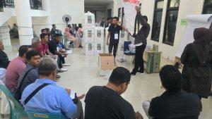 PUSS-di-Kantor-Bupati.jpg