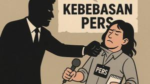 PWI-dan-Lawyer-Polisikan-Pengancam-Wartawan.jpg