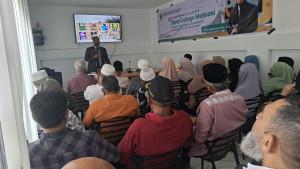 PWRI-beri-motivasi-dengan-pensiunan.jpg