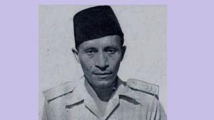 Pahlawan-nasional-kepada-Sultan-Tidore-periode-1947-1967-Zainal-Abidin-Syah.jpg