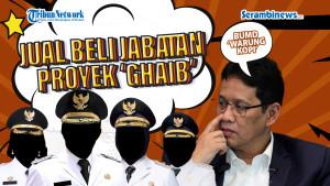 Pak-Purbaya-Ngamuk-BUMD-Rasa-Warung-Kopi-Jual-Beli-Jabatan-Proyek-Gaib-Bikin-Ekonomi-Ngelag.jpg