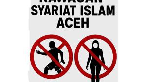 Pakai-Celana-Pendek-dan-Ketat.jpg