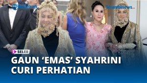 Pakai-Jubah-Emas-Syahrini-Curi-Perhatian-di-Festival-Film-Cannes-2025.jpg