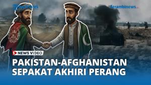 Pakistan-Afghanistan-sepakat-akhiri-perang.jpg