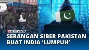 Pakistan-Beri-Serangan-Siber-ke-India-Sasar-Infrastruktur-Energi-hingga-Data-Sensitif.jpg