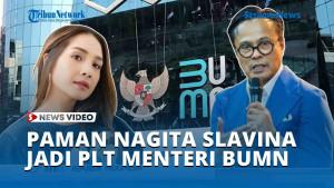 Paman-Nagita-Slavina-Dony-Oskaria-Jadi-Plt-Menteri-BUMN.jpg