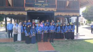 Pameran-Rumah-Aceh-Dibuka_Kadisbudpar_Ajang-Belajar-Sejarah-Warisan-Aceh.jpg