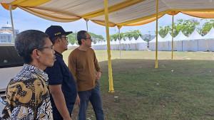 Pameran-hut-brn.jpg