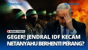 Panas-Jenderal-Israel-Desak-Kabinet-Tentukan-Strategi-Gaza-atau-Perang-Berlanjut-Tanpa-Batas.jpg