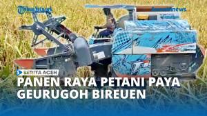 Panen-Raya-2739.jpg