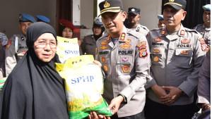 Pangan-Murah-Polres-Bireuen.jpg