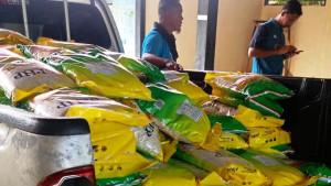 Pangan-murah-digelar-DKPP-Nagan-Raya-1109.jpg
