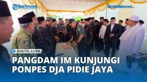 Pangdam-IM-Kunjungi-Ponpes-DJA-Pijay.jpg