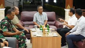 Pangdam-IM-dan-Wagub-Aceh_2025.jpg