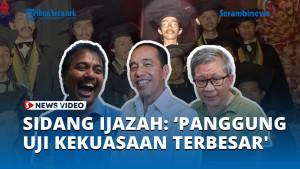 Panggung-Uji-Kekuasaan-Terbesar.jpg