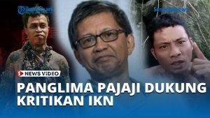 Panglima-Jilah-Diserang-Panglima-Pajaji-yang-Dukung-Kritikan-IKN-Rocky-Gerung.jpg