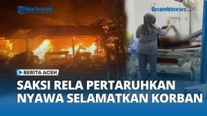 Panglong-Kayu-Terbakar-di-Sabang-Satu-Pekerja-Alami-Luka-Parah.jpg