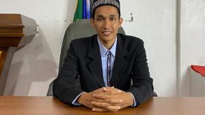 Panitia-Penerimaan-Santri-Ustaz-Zikri.jpg