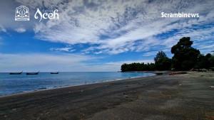 Pantai-Anoi-Itam-Kota-Sabang-01.jpg