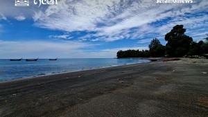 Pantai-Anoi-Itam-Sabang-001.jpg