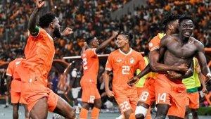 Pantai-Gading-lolos-ke-final-Piala-Afrika-2023-setelah-menang-1-0-lawan-Kongo.jpg