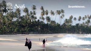 Pantai-Pasir-Tinggi-Simeulue-01.jpgPantai-Pasir-Tinggi-Simeulue-02.jpgPantai-Pasir-Tinggi-Simeulue-03.jpgPantai-Pasir-Tinggi-Simeulue-04.jpgPantai-Pasir-Tinggi-Simelueu-05.jpgPantai-Pasir-Tinggi-Simeulue-06.jpg