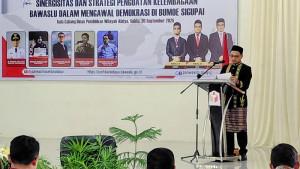 Panwaslih-Abdya-Lakukan-Penguatan-Kelembagaan.jpg