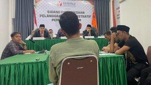 Panwaslih-Aceh-Utara-sidang-kasus-penggelembungan-suara.jpg