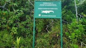Papan-peringatan-lokasi-rawan-buaya-di-wilayah-Kecamatan-Pulau-Banyak-Barat.jpg