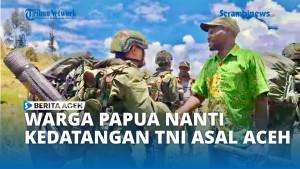 Papua-Tengah-327739.jpg