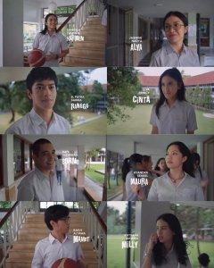 Para-Bintang-Film-Rangga-dan-Cinta.jpg