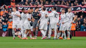Para-pemain-Man-United-merayakan-kemenangan-atas-Liverpool.jpg