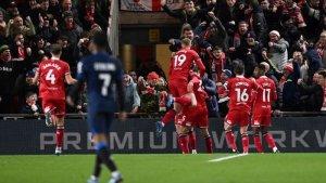 Para-pemain-Middlesbrough-merayakan-gol-ke-gawang-Chelsea.jpg