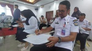 Para-peserta-pelelangan-jabatan-atau-seleksi-terbuka-Jabatan-Pratama-Tinggi-JPT.jpg