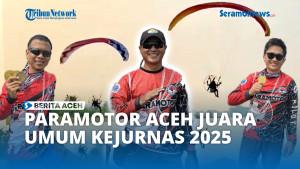 Paramotor-2828.jpg