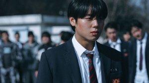Park-Ji-Hoon.jpg