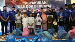 Partai-Demokrat-Aceh-bersama-anak-yatim.jpg