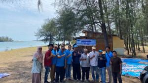 Partai-Gelora-Aceh_rapat-perdana_2025.jpg