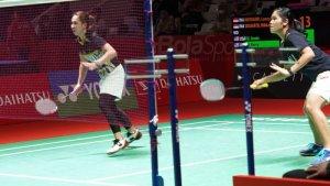 Pasangan-ganda-putri-Indonesia-Lanny-Tria-MayasariRibka-Sugiarto.jpg