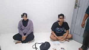 Pasangan-nonmahram-diamankan-di-rumah-kos-kawasan-Lueng-Bata.jpg