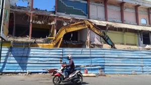 Pasar-Aceh-0ijkl.jpg