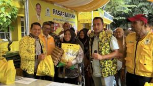 Pasar-Murah-HUT-Ke-61-Golkar-di-Aceh.jpg