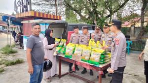 Pasar-murah-1510.jpg