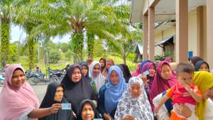 Pasar-murah-73i3.jpg