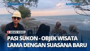 Pasi-Sukon-Kafe-Modern-Tepi-Selat-Malaka-Berpadu-Jejak-Sejarah.jpg