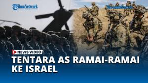 Pastikan-Logistik-Sampai-ke-Gaza-Amerika-Kirim-200-Tentara-ke-Israel.jpg